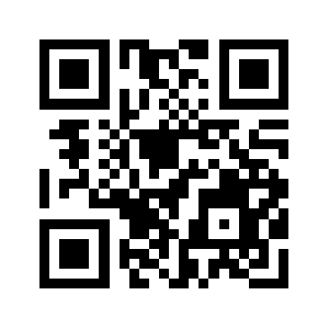 Mxbbx.com QR code