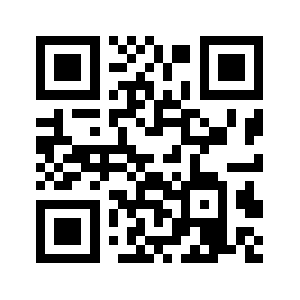 Mxbell.biz QR code