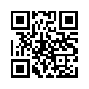 Mxbids.com QR code