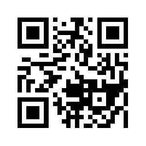 Mxcentre.com QR code