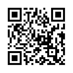 Mxconcreteco.com QR code