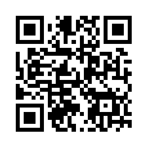 Mxcordoba2016.com QR code