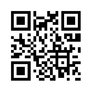 Mxcsd.com QR code