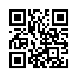 Mxcvwr.com QR code