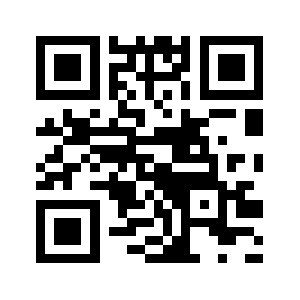 Mxdchicago.com QR code