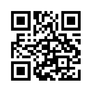 Mxdhsg.com QR code