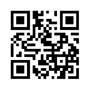 Mxen.net QR code