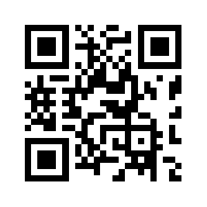 Mxffb.com QR code