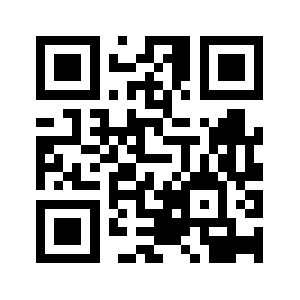 Mxffy.com QR code