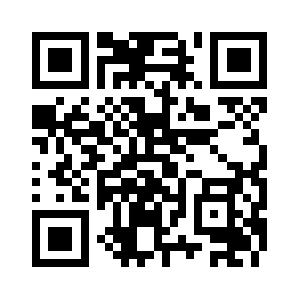 Mxfrceflxinfo.com QR code