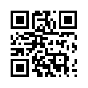 Mxg666.com QR code