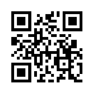 Mxgames.biz QR code