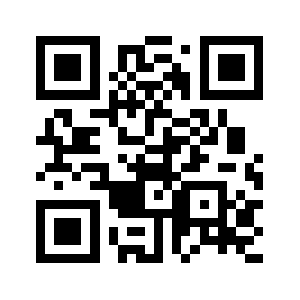 Mxgc1688.com QR code