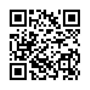 Mxgpvideogame.com QR code