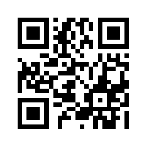 Mxgqd.com QR code