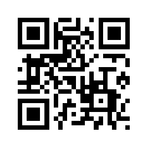 Mxgy.info QR code