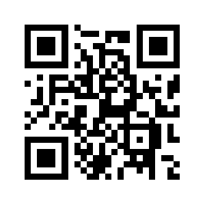 Mxgys.com QR code