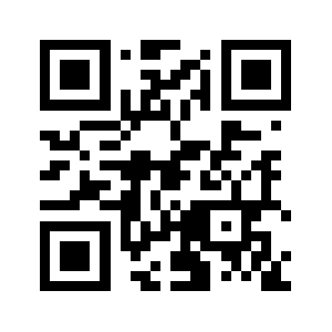 Mxgyw.net QR code