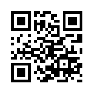 Mxgyzx.com QR code