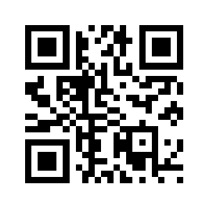 Mxh818.com QR code