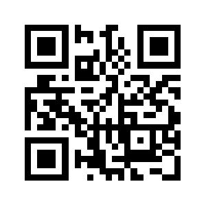 Mxhao123.com QR code