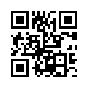 Mxhelmet.com QR code