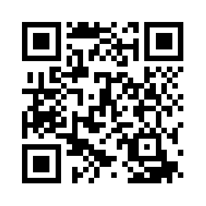 Mxhelmetpaint.com QR code