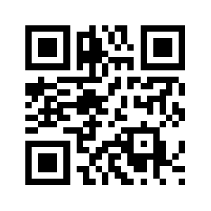 Mxhero.com QR code