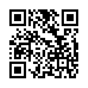 Mximpression.com QR code