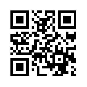 Mxiu86.com QR code