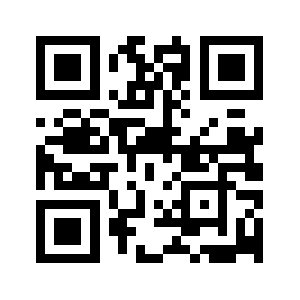 Mxj1688.com QR code
