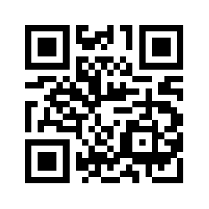 Mxjishiyu.com QR code