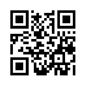 Mxjjs.com QR code