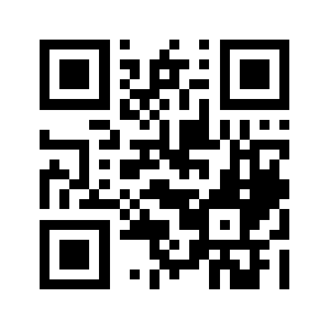 Mxjnn.com QR code
