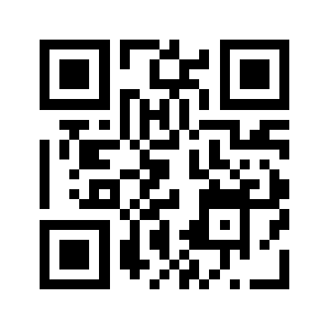 Mxjteud.com QR code