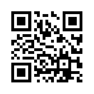 Mxjyjj.com QR code