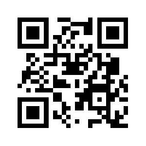 Mxkcd.com QR code