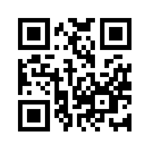 Mxkevin.com QR code