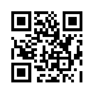 Mxm168.com QR code