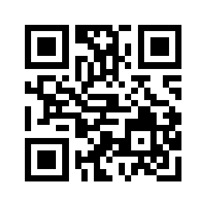 Mxmgo.com QR code