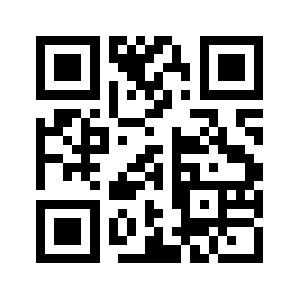 Mxmindia.com QR code