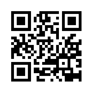 Mxmok.com QR code