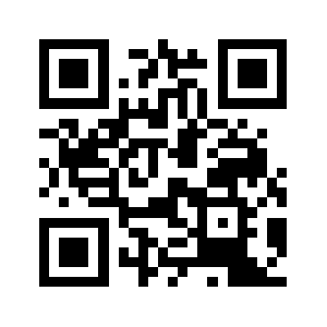 Mxmomentum.com QR code