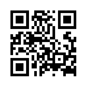 Mxn666vip.com QR code