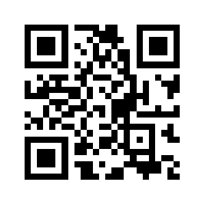 Mxnano.us QR code