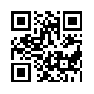 Mxnsmail.com QR code
