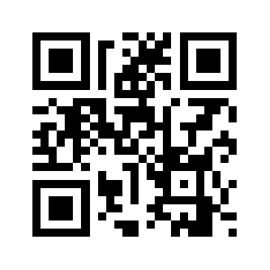 Mxnzi.com QR code