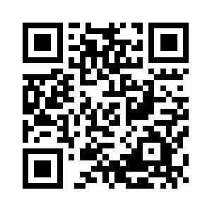 Mxobrz2sk6e6x4.mobi QR code