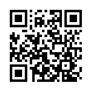 Mxout.rediffmailpro.com QR code