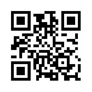 Mxp1057.com QR code